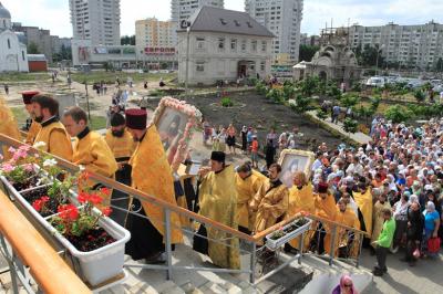 Voronezh Ksenii Peterburgskoj12